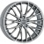 Литые диски MAK Speciale-D 11.0x20 5/114.3 ET45 d-76 Graphite Mirror Face (F1120LDHM45F3) Литые диски MAK Speciale-D 11.0x20 5/114.3 ET45 d-76 Graphite Mirror Face (F1120LDHM45F3)