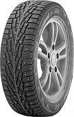 Зимние шины Cordiant Snow Cross PW-2 225/45 R17 94T (шип)