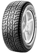 Летние шины Pirelli Scorpion Zero 285/45 R21 113W