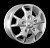 Литые диски REPLAY FD106 5.5x16 5/160 ET60 d-65.1 S (084851-200132040)