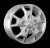 Литые диски REPLAY FD106 5.5x16 5/160 ET60 d-65.1 S (084851-200132040) Литые диски REPLAY FD106 5.5x16 5/160 ET60 d-65.1 S (084851-200132040)