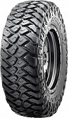 Всесезонные шины Maxxis MT-772 Razr 285/65 R18 125Q
