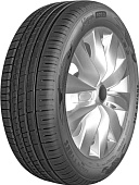 Летние шины Ikon Tyres Autograph Eco C3 205/70 R15C 106R