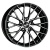 Литые диски MAK Monaco 8.5x19 5/130 ET55 d-71.6 Black Mirror (F8590MFBM55KY5) Литые диски MAK Monaco 8.5x19 5/130 ET55 d-71.6 Black Mirror (F8590MFBM55KY5)