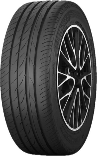 Летние шины Torero MP-47 205/60 R16 92H