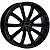 Литые диски MAK Wolf 6.5x16 5/114.3 ET32 d-76 Gloss Black (F6560WFGB32F)