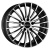 Литые диски MAK Starlight 8.0x18 5/112 ET45 d-66.6 Silver (F8080FASI45WS3X) Литые диски MAK Starlight 8.0x18 5/112 ET45 d-66.6 Silver (F8080FASI45WS3X)