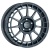 Литые диски MAK NTT 7.5x18 5/114.3 ET45 d-76 Gloss Gun Metallic (F7580TNGM45F3) Литые диски MAK NTT 7.5x18 5/114.3 ET45 d-76 Gloss Gun Metallic (F7580TNGM45F3)