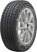 Зимние шины Sailun Ice Blazer Arctic SUV 235/60 R18 107T