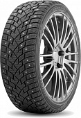 Зимние шины Delinte Winter WD42 235/45 R18 98T (шип)