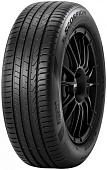 Летние шины Pirelli Scorpion 255/60 R18 112V