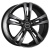 Литые диски MAK Zenith 7.0x18 5/114.3 ET45 d-76 Matt Black (F7080ZHMB45F3) Литые диски MAK Zenith 7.0x18 5/114.3 ET45 d-76 Matt Black (F7080ZHMB45F3)