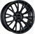 Литые диски MAK Munchen 8.0x18 5/108 ET42 d-63.4 Gun Met-Mirror Face (F8080MUQM42GD2) Литые диски MAK Munchen 8.0x18 5/108 ET42 d-63.4 Gun Met-Mirror Face (F8080MUQM42GD2)