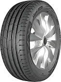 Летние шины Ikon Tyres Autograph Ultra 2 225/45 R17 94Y