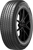 Всесезонные шины Hankook Dynapro HPX RA43 225/60 R18 104V