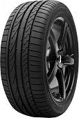 Летние шины Bridgestone Potenza RE050A 285/35 R19 99Y