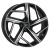 Литые диски MAK Qvattro 8.0x18 5/112 ET42 d-66.45 Black Mirror (F8080QVBM42WS3X)