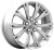 Литые диски REPLAY SK122 7.0x17 5/112 ET45 d-57.1 S (085938-990035006) Литые диски REPLAY SK122 7.0x17 5/112 ET45 d-57.1 S (085938-990035006)