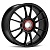 Литые диски OZ Ultraleggera HLT CL 12.0x20 15/130 ET47 d-84 Matt Black (W0182200453)