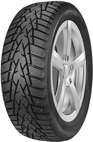 Зимние шины Headway HW503 265/65 R17 112Q (шип)