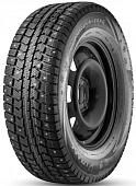 Зимние шины Viatti Vettore Inverno V-524 195/70 R15C 104R (шип)