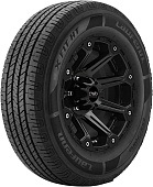 Летние шины Laufenn X Fit HT 225/65 R17 102T