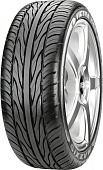 Летние шины Maxxis MA-Z4S Victra 225/50 R17 98W